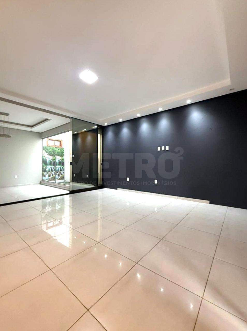 Casa, 1 quarto - Foto 5