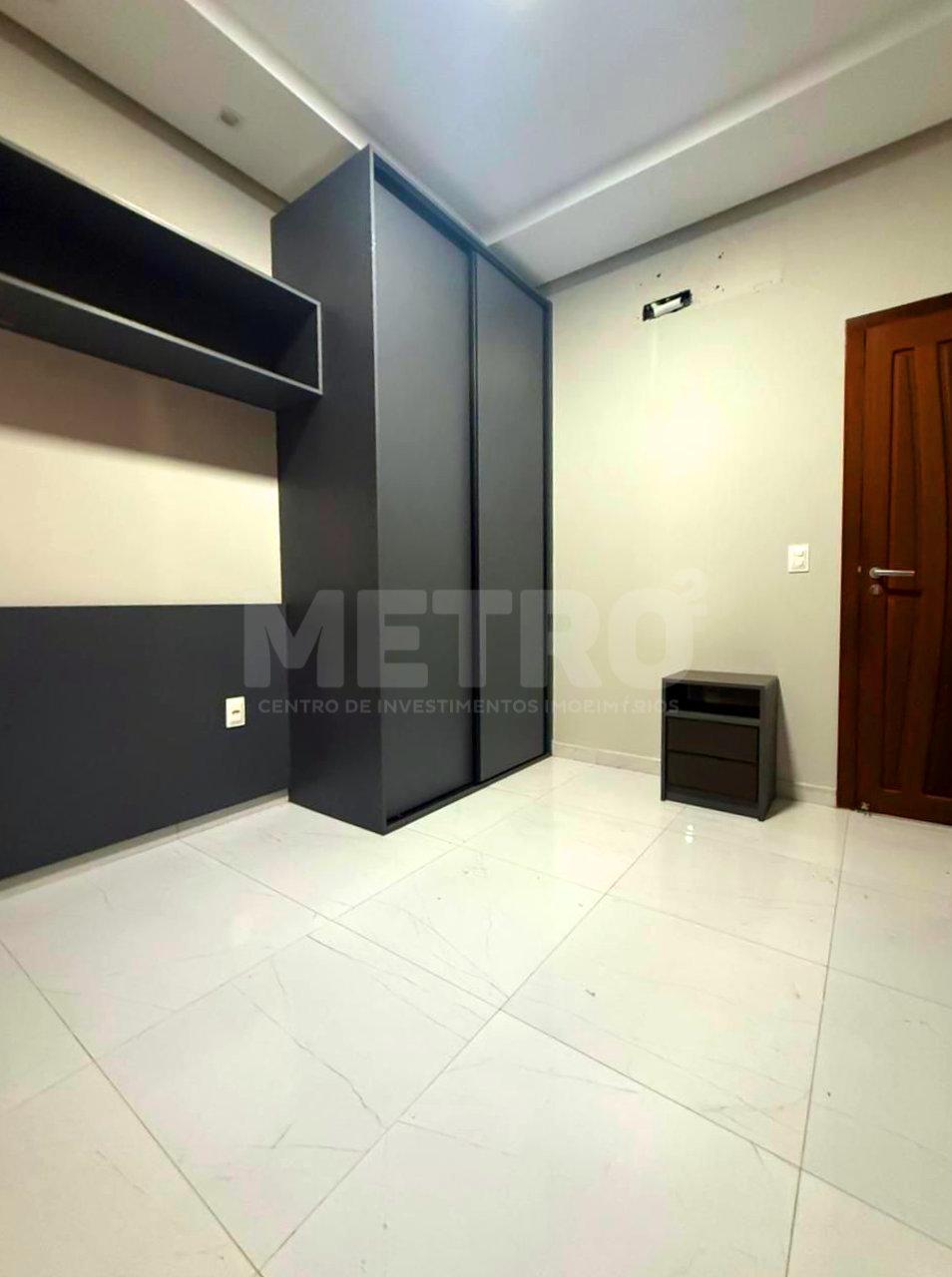 Casa, 1 quarto - Foto 16