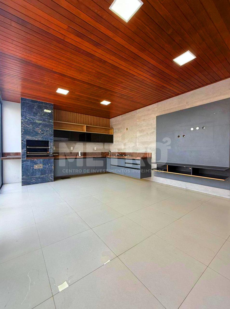 Casa, 1 quarto - Foto 9