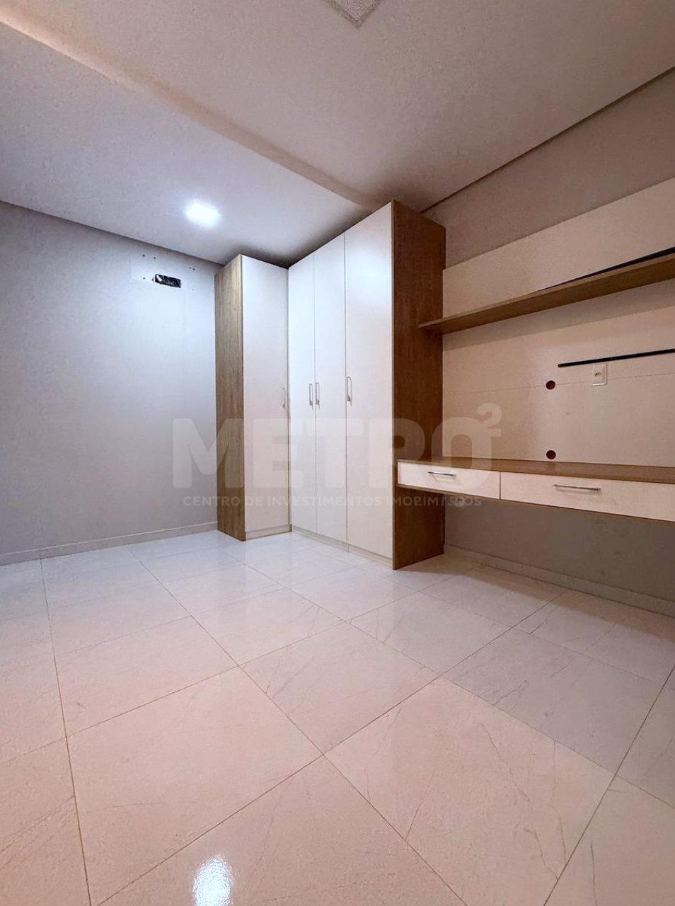 Casa, 1 quarto - Foto 20