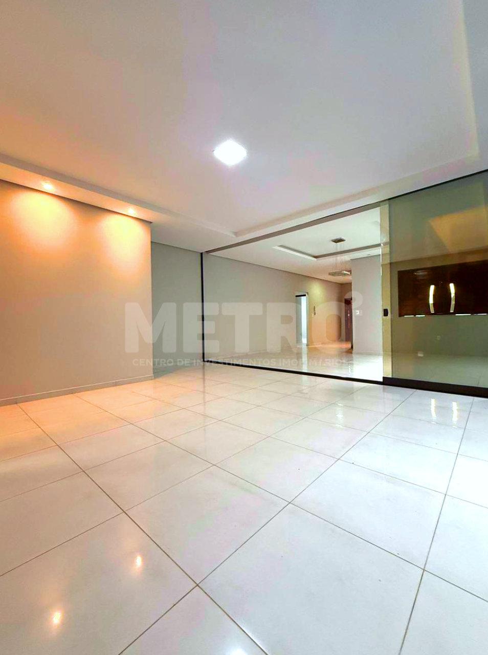 Casa, 1 quarto - Foto 19