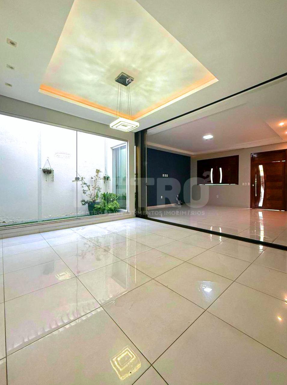 Casa, 1 quarto - Foto 2