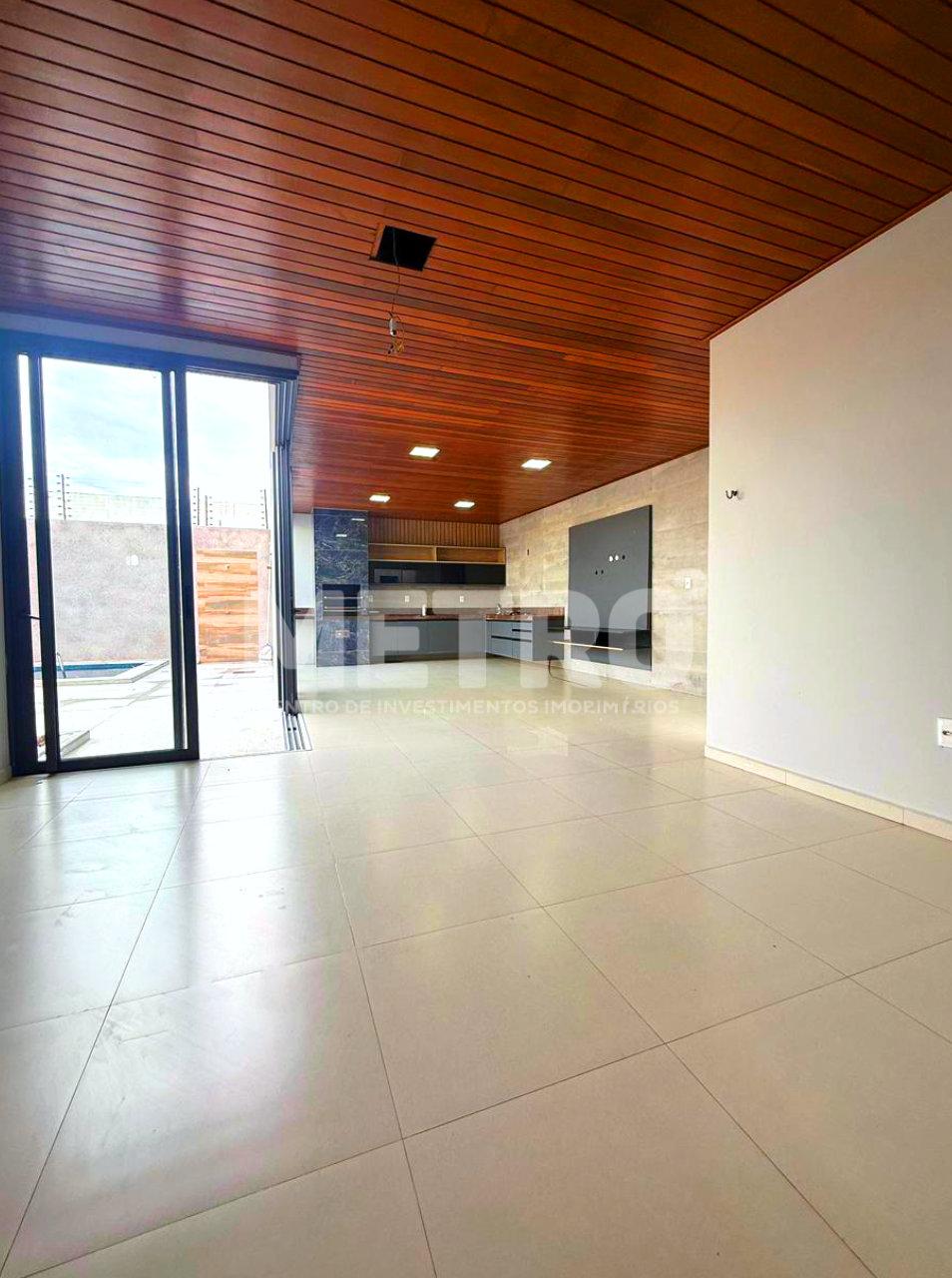 Casa, 1 quarto - Foto 8