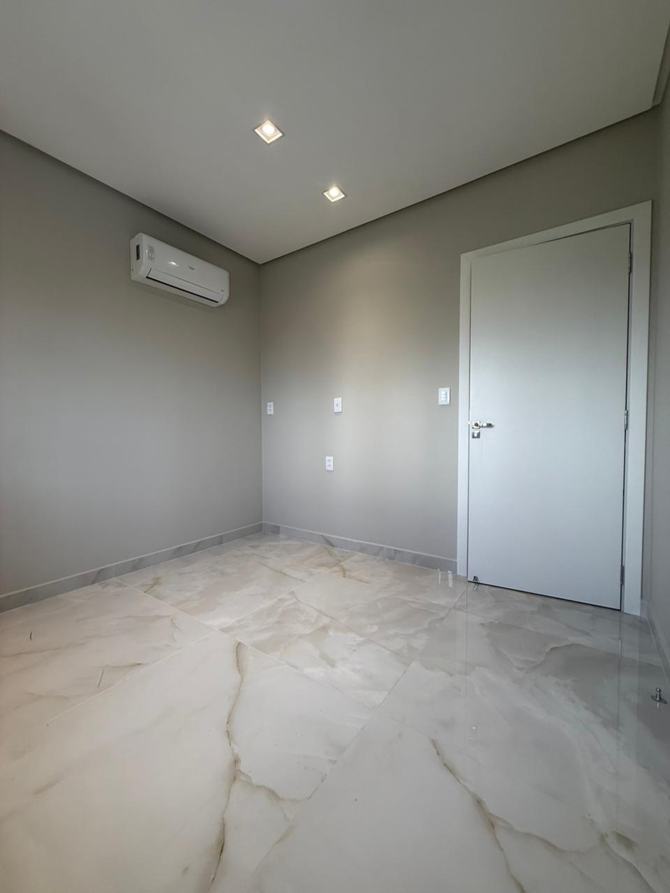 Loca??o de sala para consult?rio, 9m , em cl?nica moderna, Pet...