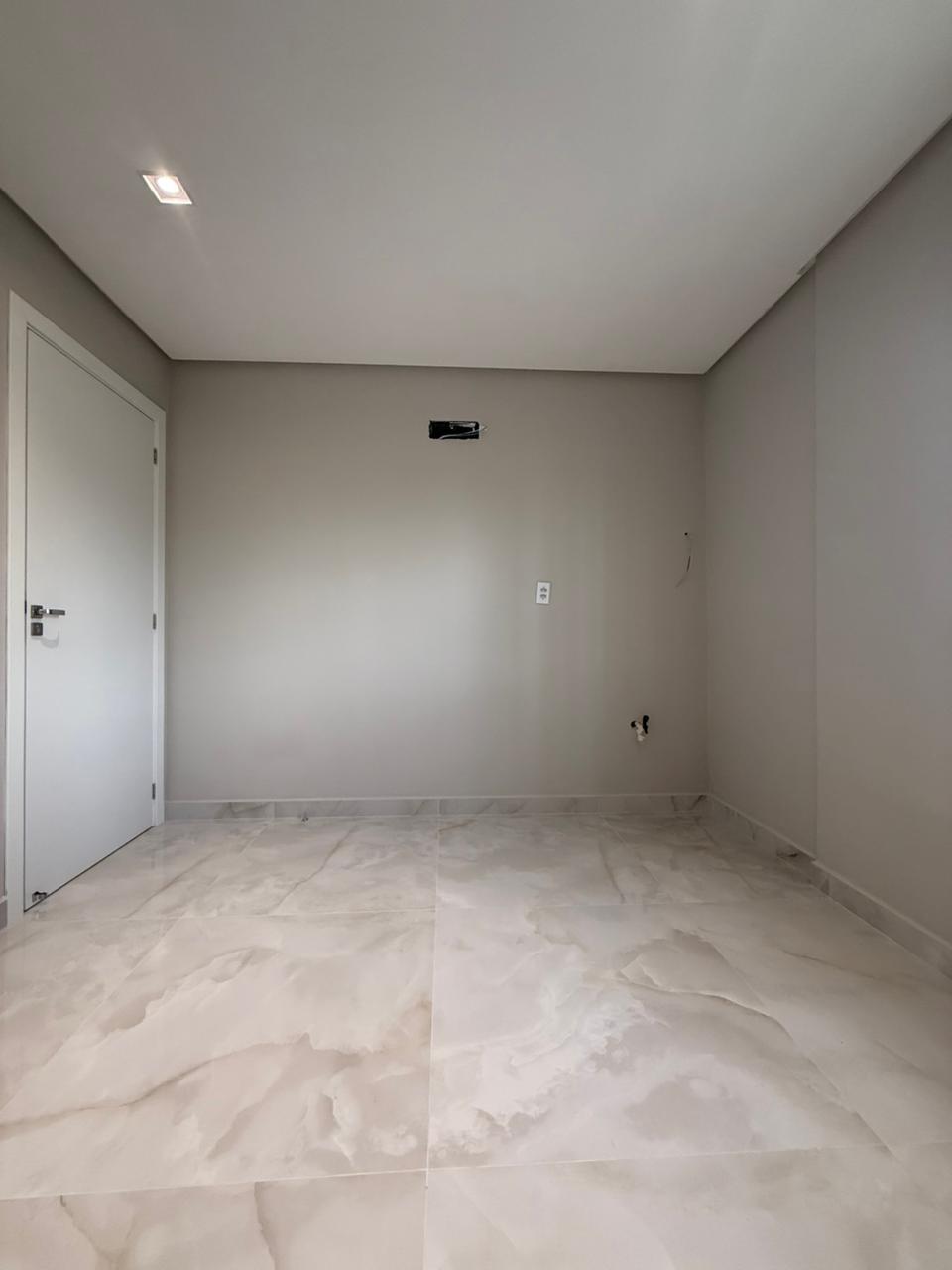 Loca??o de sala para consult?rio, 12m , em cl?nica moderna, Pe...