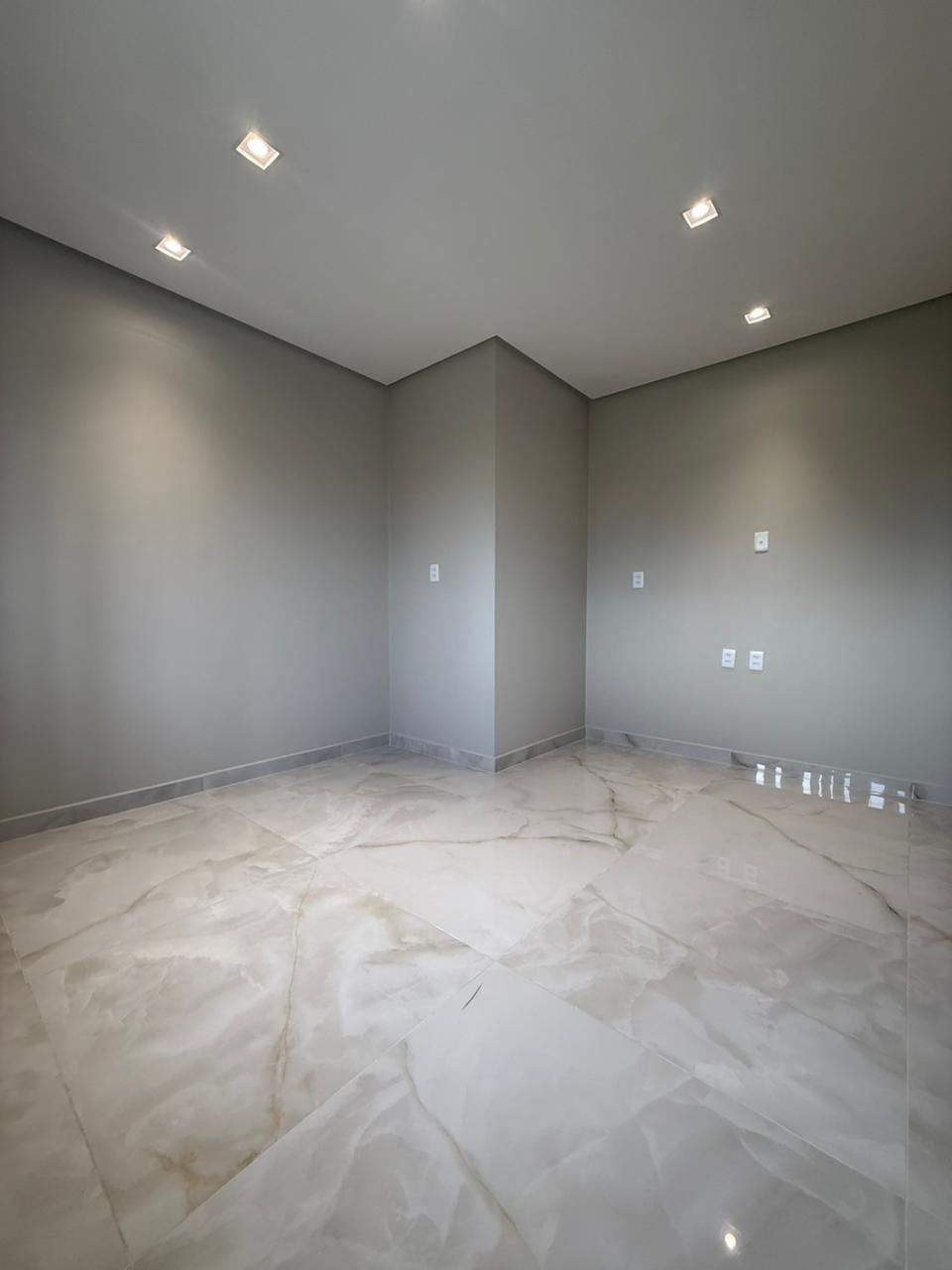 Loca??o de sala para consult?rio, 14m , em cl?nica moderna, Pe...