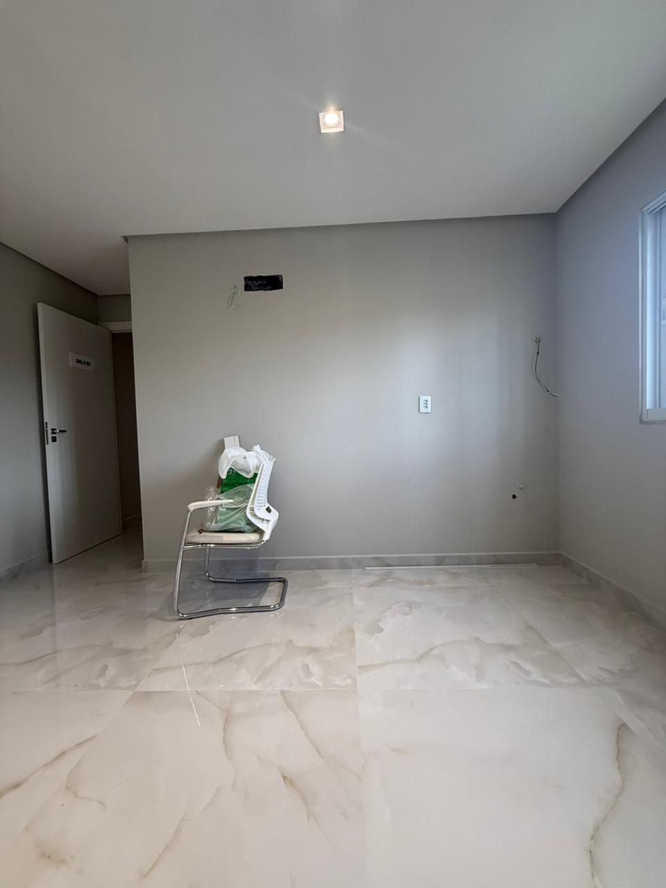 Loca??o de sala para consult?rio, 16m , em cl?nica moderna, Pe...