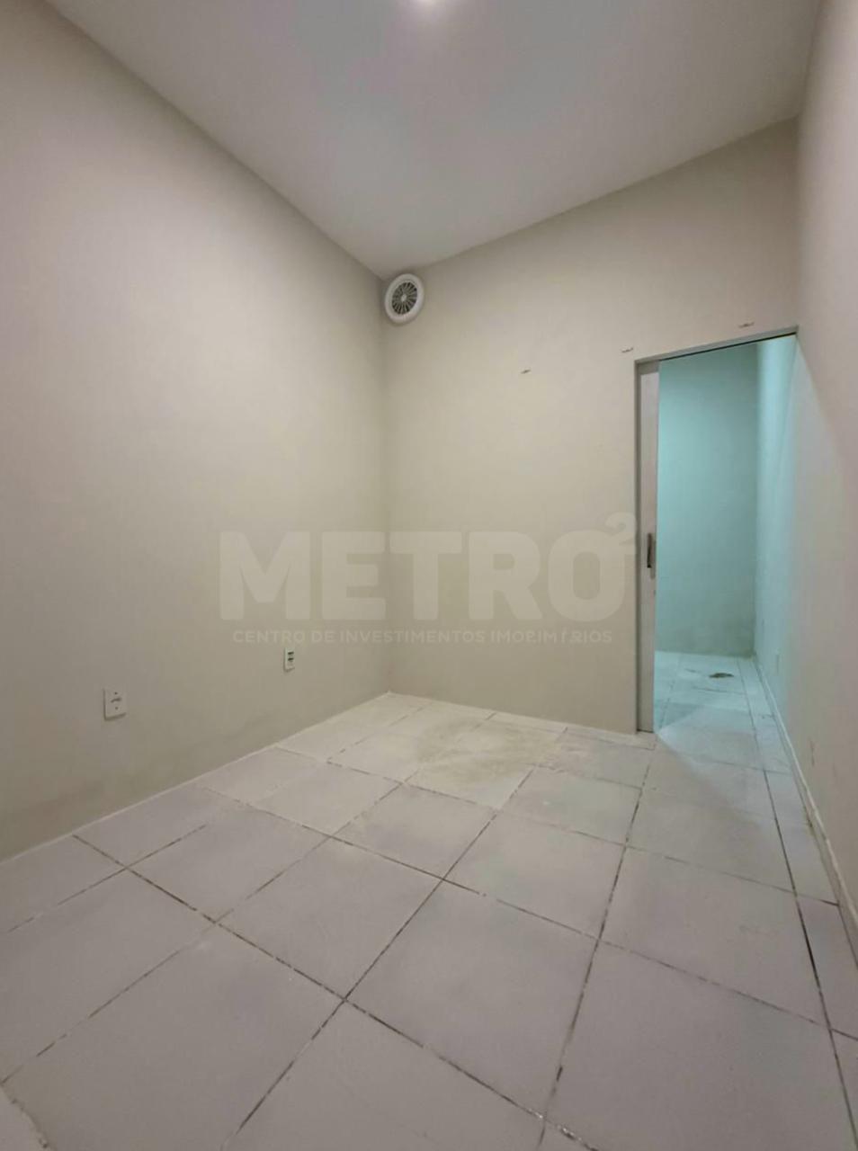 Loja-Salão, 80 m² - Foto 4