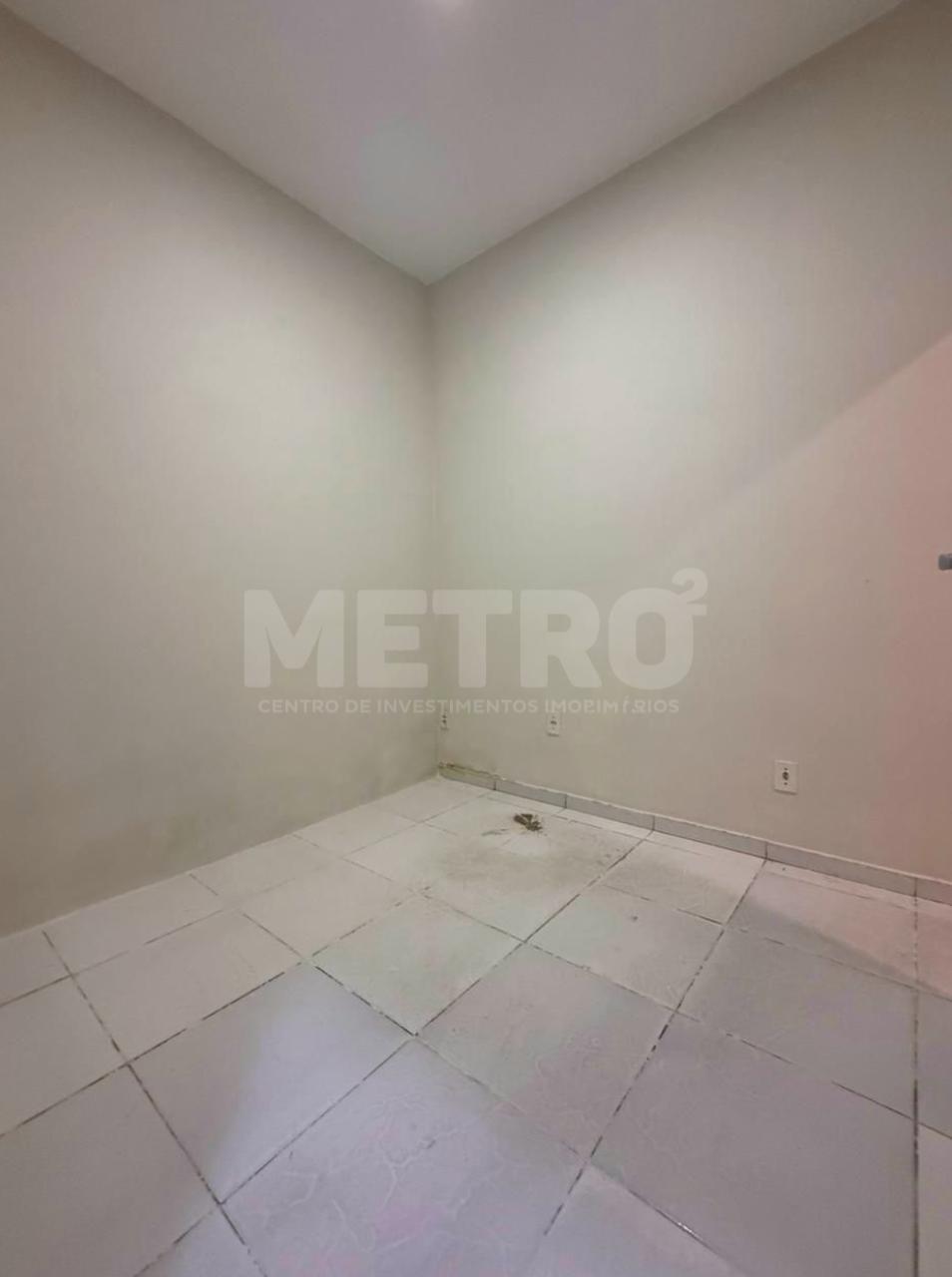 Loja-Salão, 80 m² - Foto 5