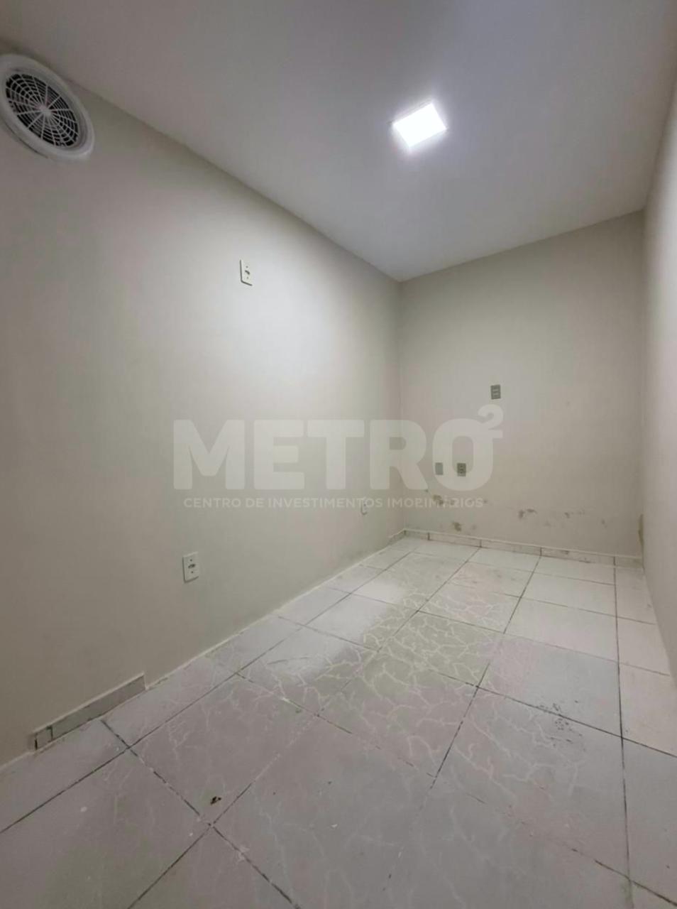 Loja-Salão, 80 m² - Foto 6