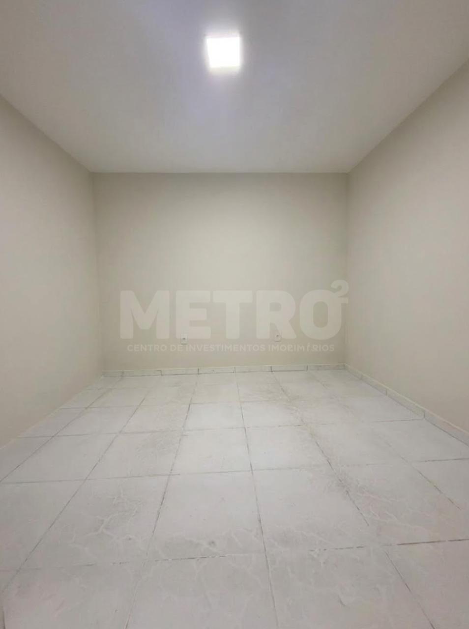 Loja-Salão, 80 m² - Foto 7