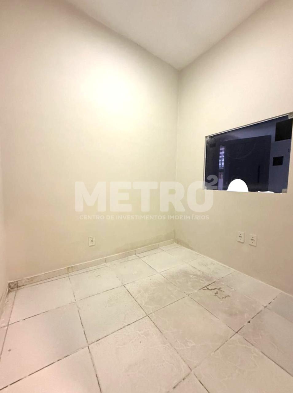 Loja-Salão, 80 m² - Foto 3