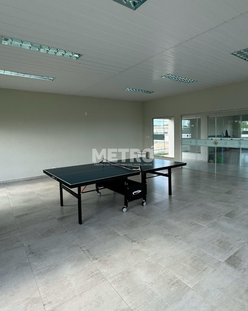 Terreno, 200 m² - Foto 3