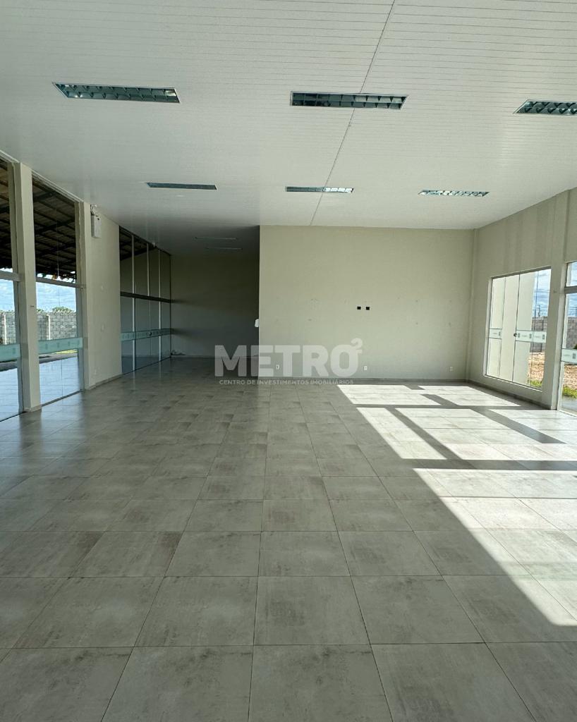 Terreno, 200 m² - Foto 4