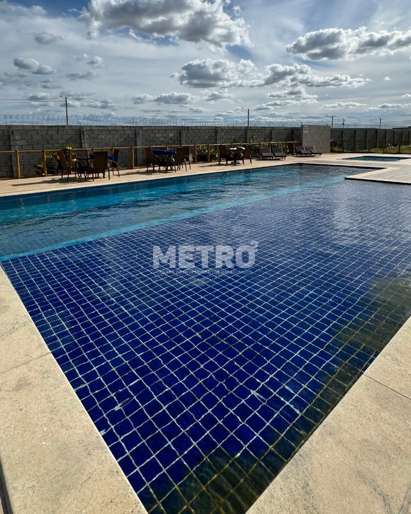 Terreno, 200 m² - Foto 5