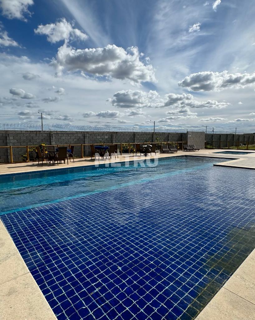 Terreno, 200 m² - Foto 6