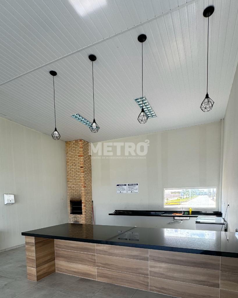 Terreno, 200 m² - Foto 7