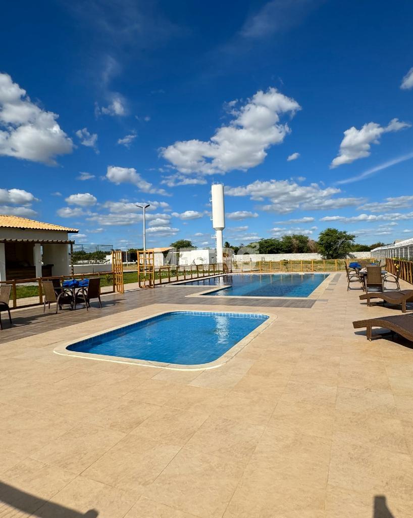 Terreno, 200 m² - Foto 2