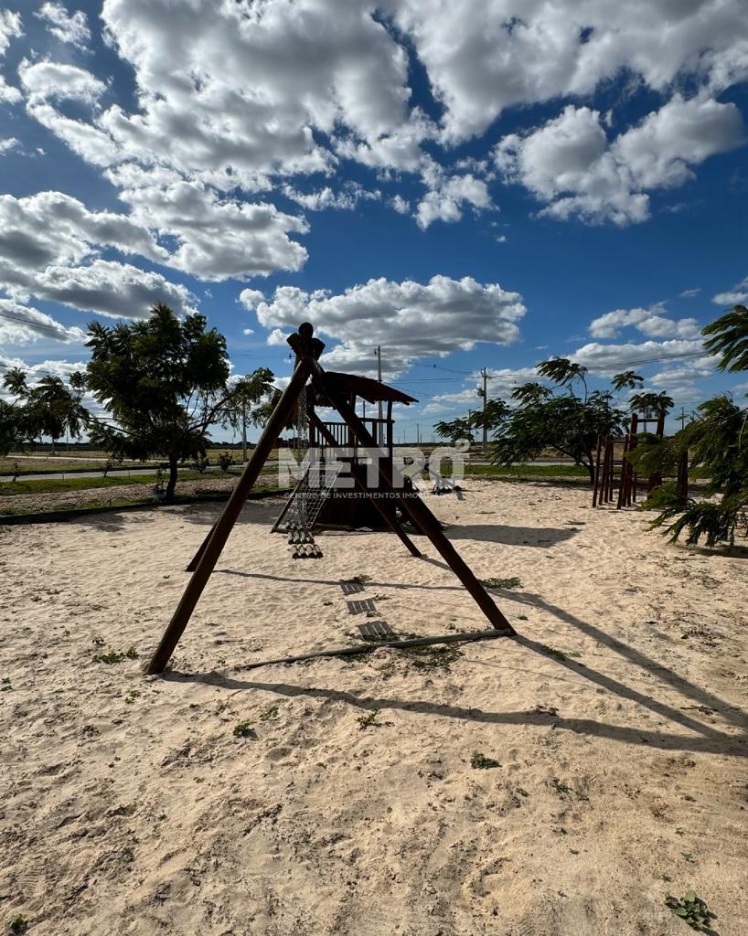 Terreno, 200 m² - Foto 8