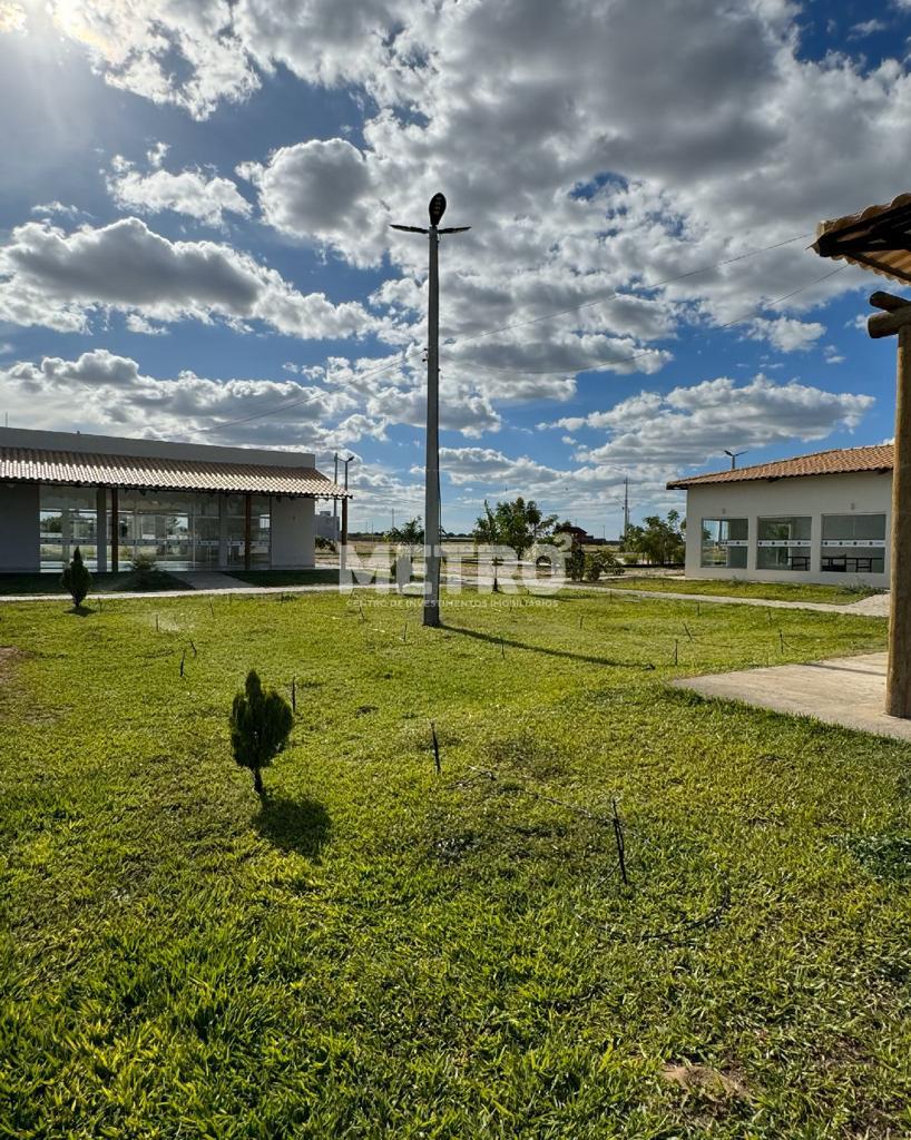 Terreno, 200 m² - Foto 9