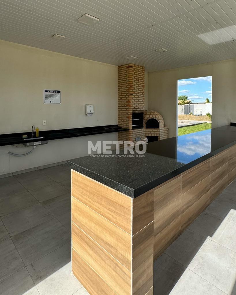 Terreno, 200 m² - Foto 10