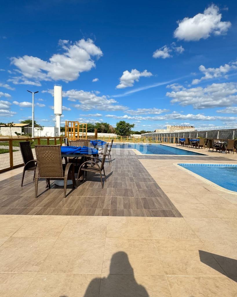 Terreno, 200 m² - Foto 11