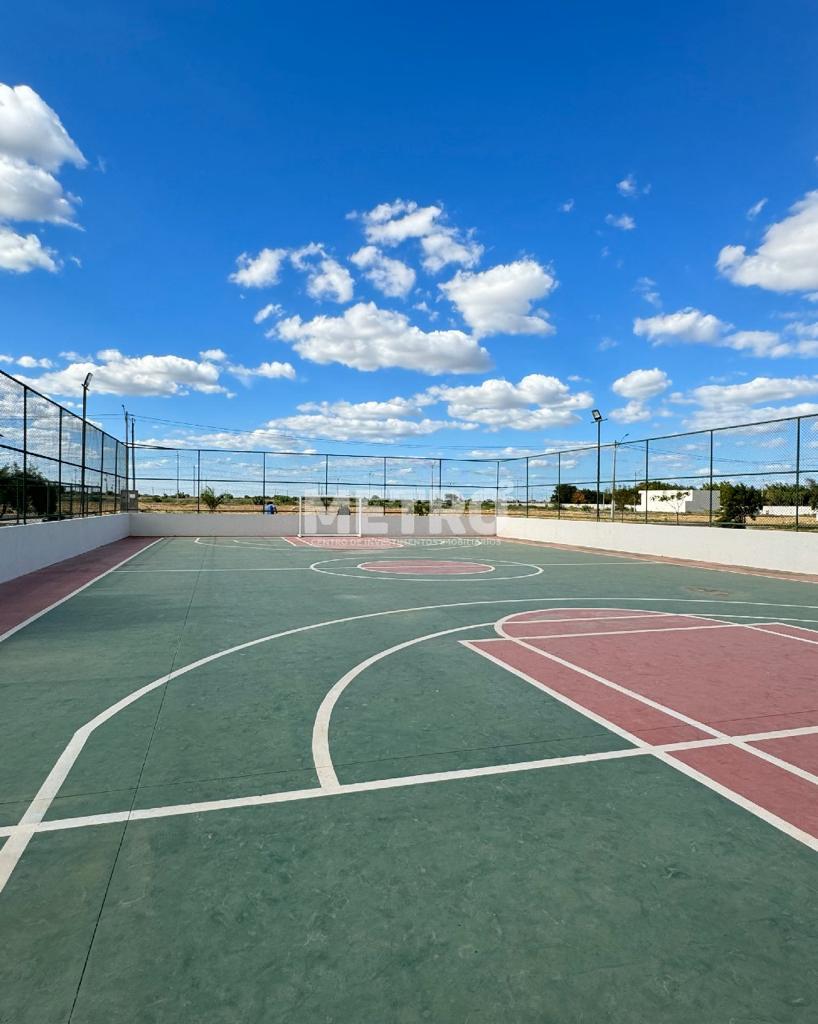 Terreno, 200 m² - Foto 12