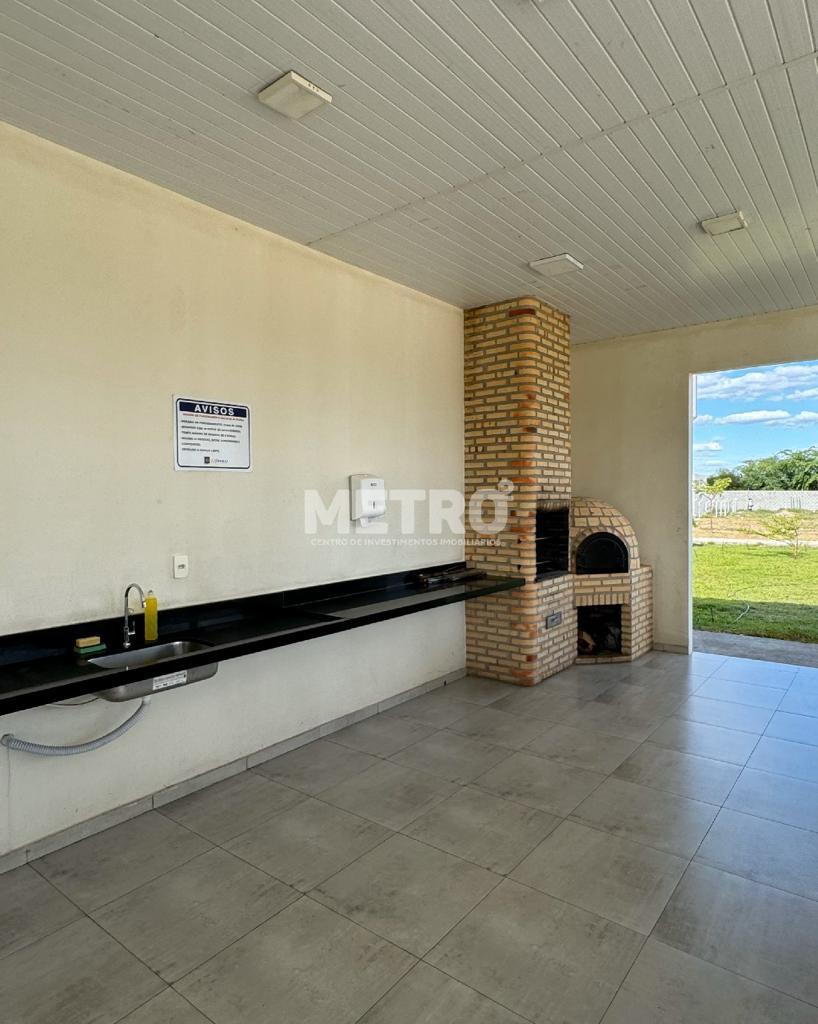 Terreno, 200 m² - Foto 13