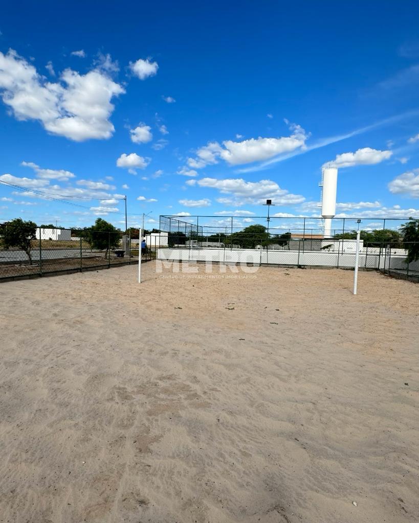 Terreno, 200 m² - Foto 14