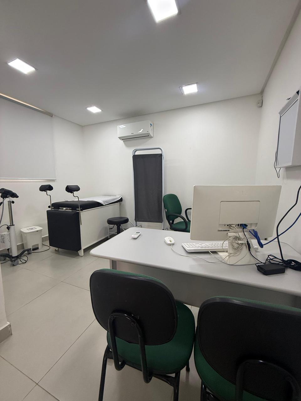 Loja-Salão - Foto 4