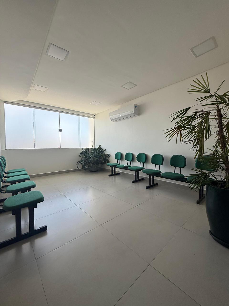 Loja-Salão - Foto 2