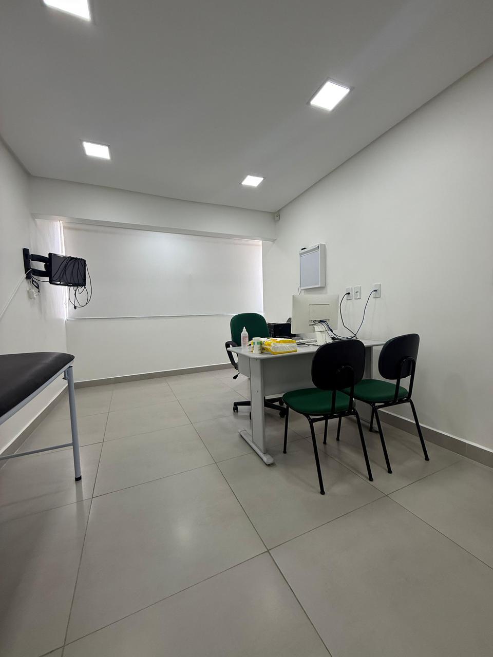 Loja-Salão - Foto 5