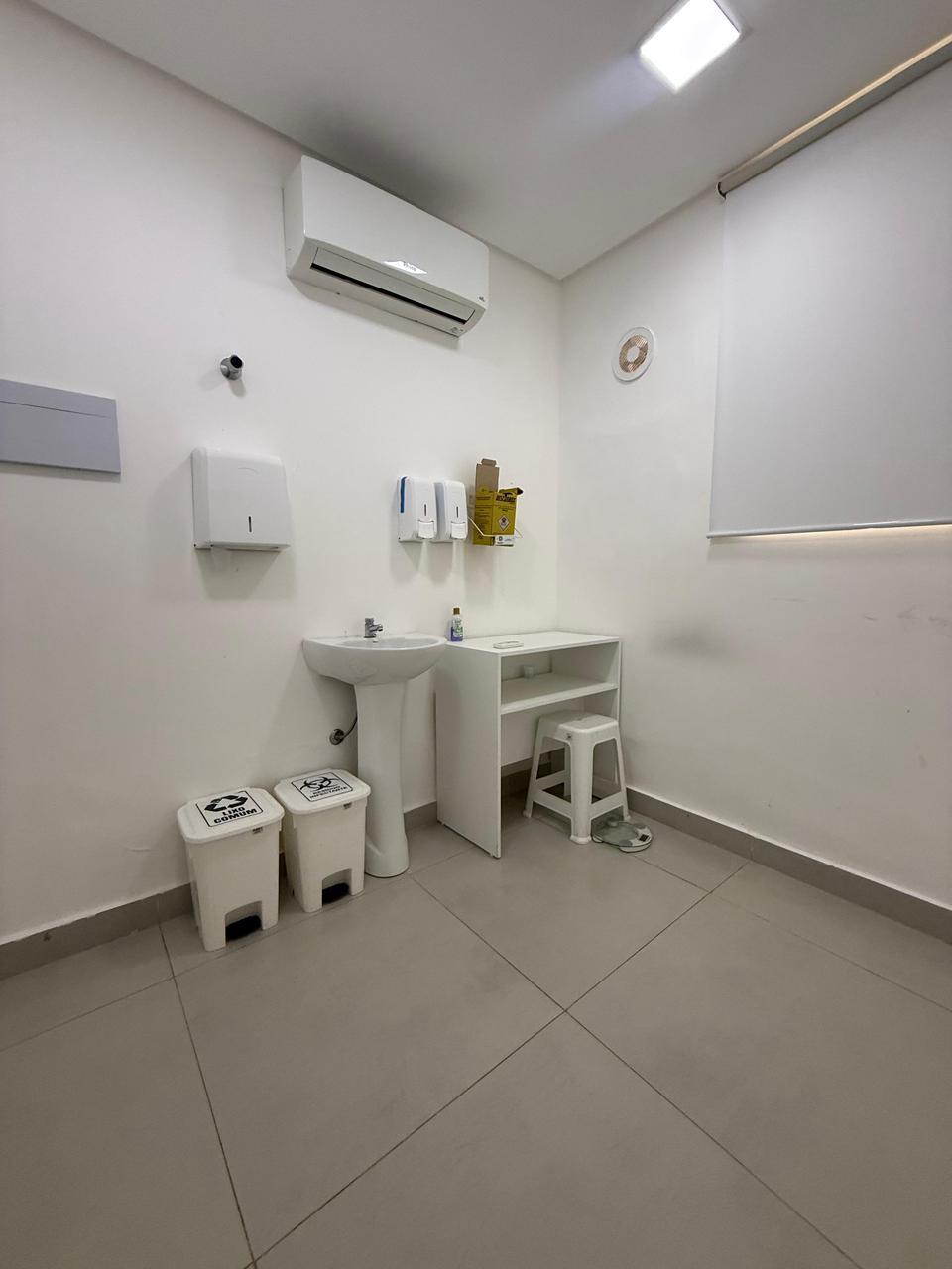 Loja-Salão - Foto 6