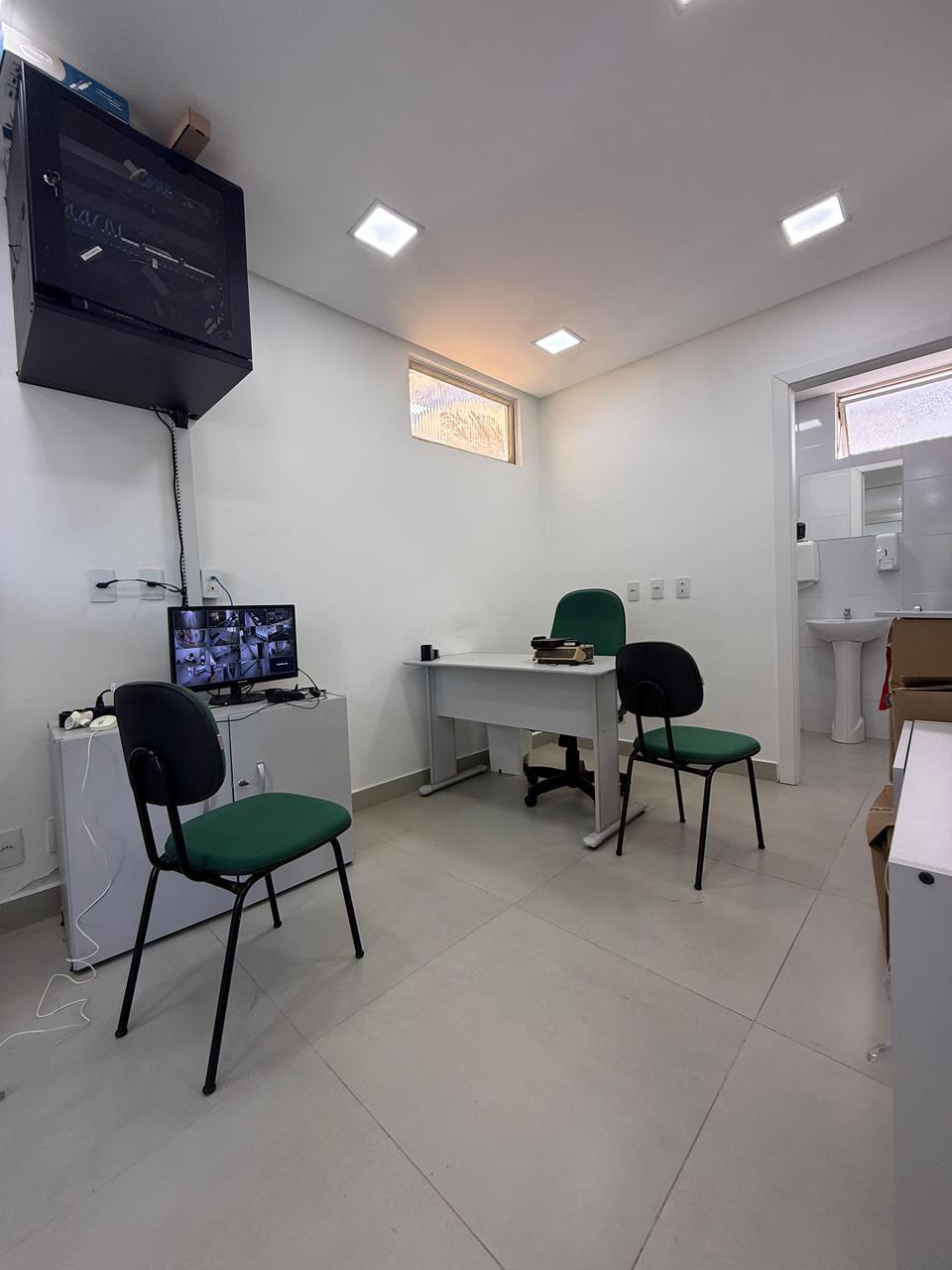 Loja-Salão - Foto 7