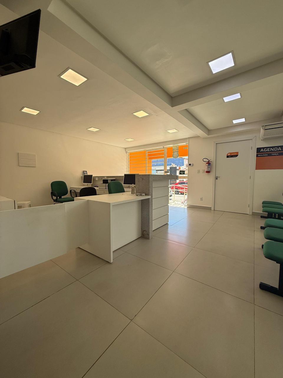 Loja-Salão - Foto 8