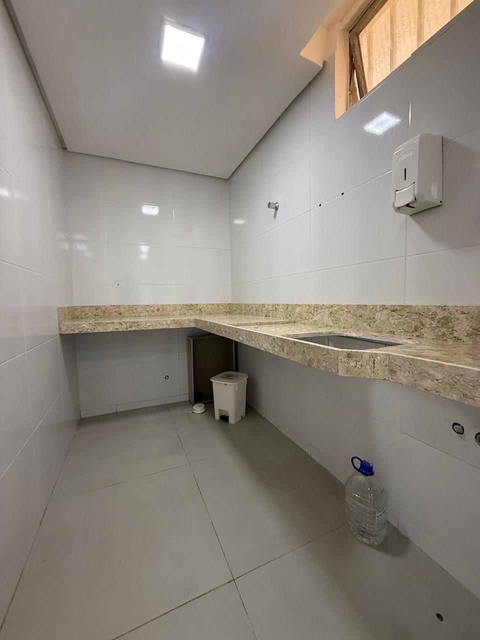 Loja-Salão - Foto 9