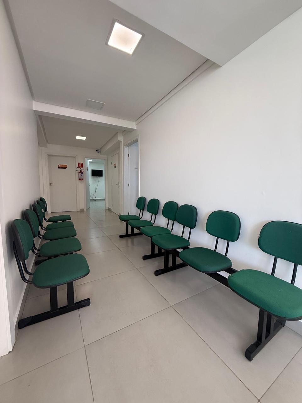 Loja-Salão - Foto 3