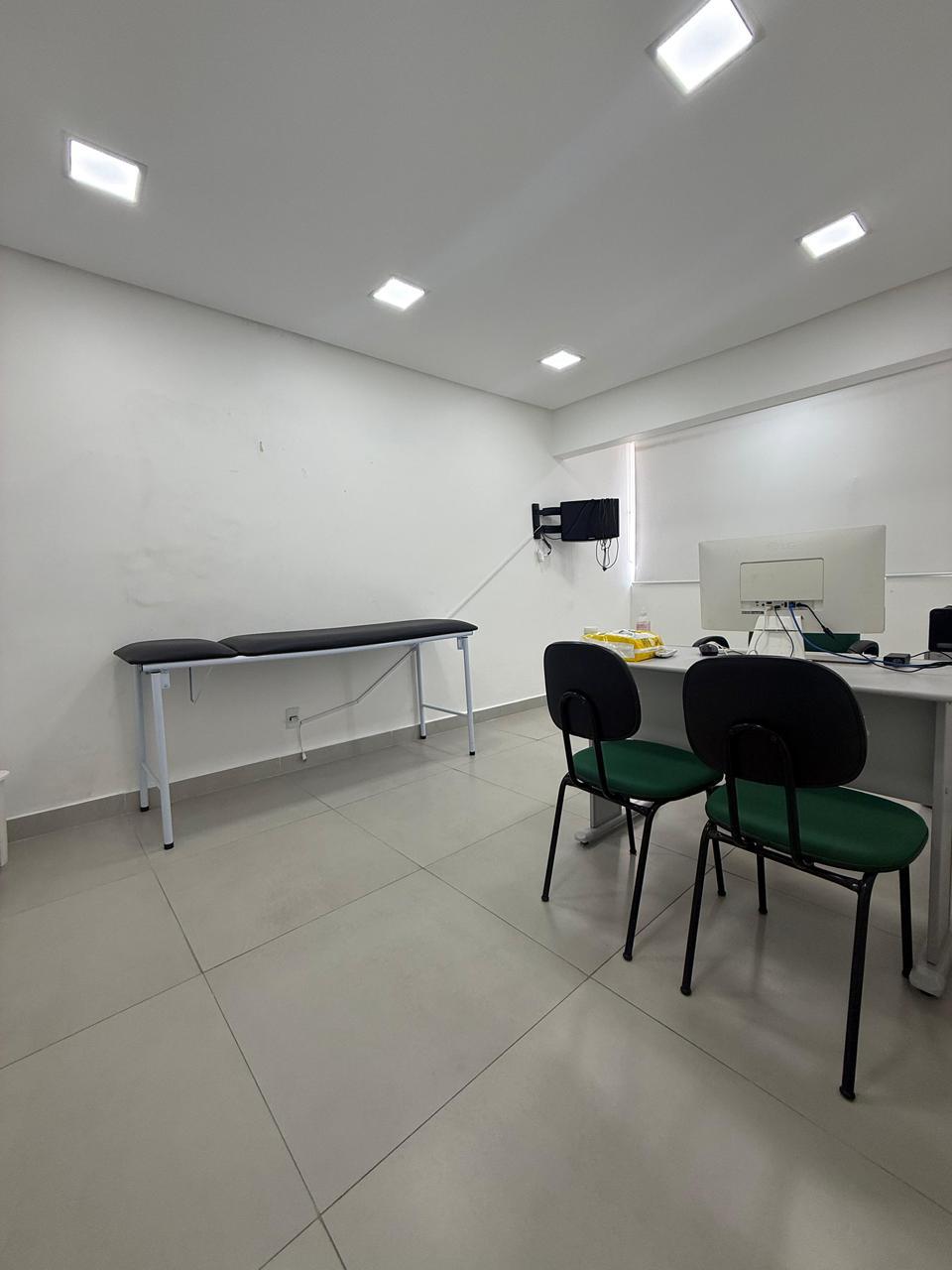 Loja-Salão - Foto 10