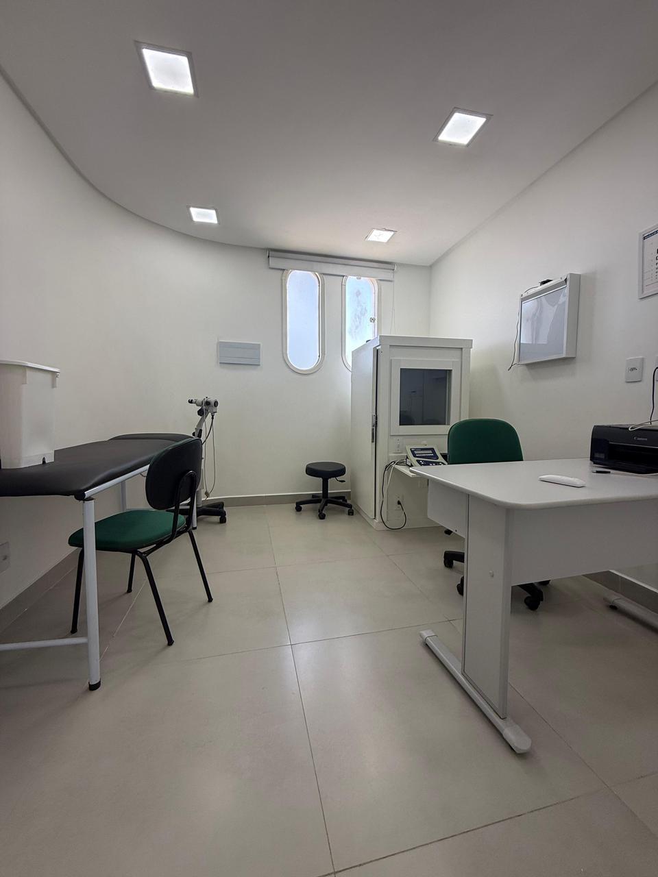 Loja-Salão - Foto 11