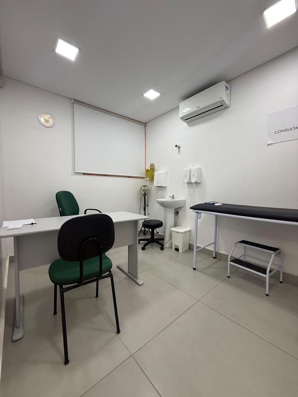 Loja-Salão - Foto 12