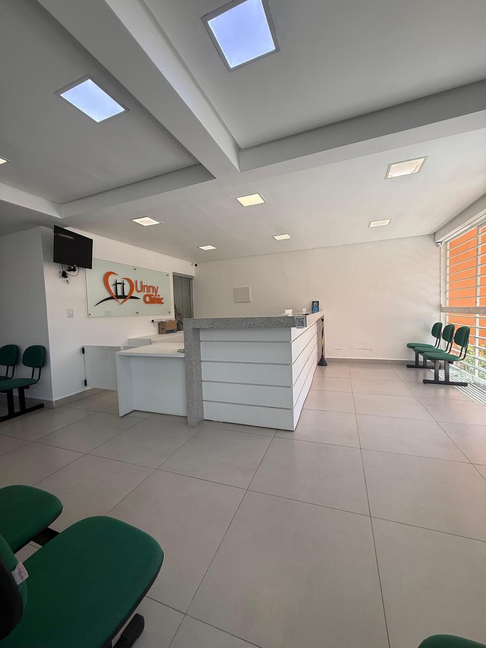 Loja-Salão - Foto 13