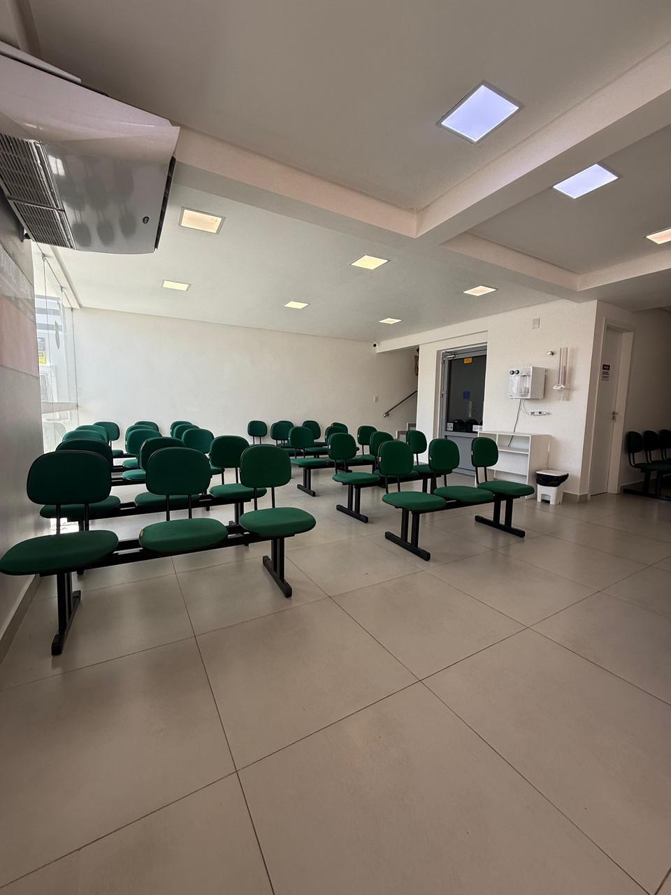 Loja-Salão - Foto 1