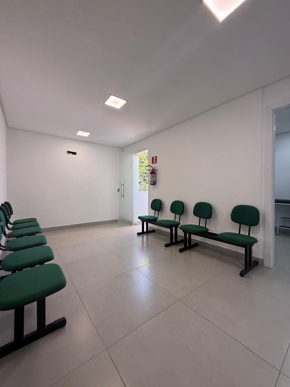 Loja-Salão - Foto 14