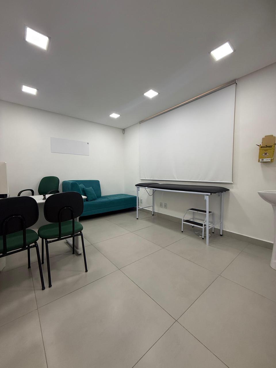 Loja-Salão - Foto 15