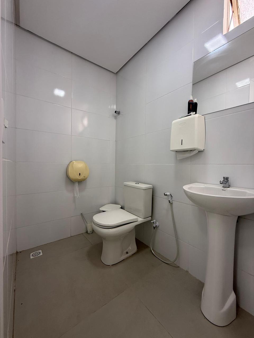 Loja-Salão - Foto 16