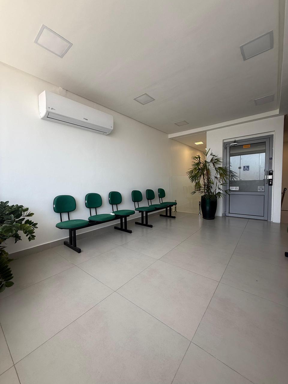 Loja-Salão - Foto 17