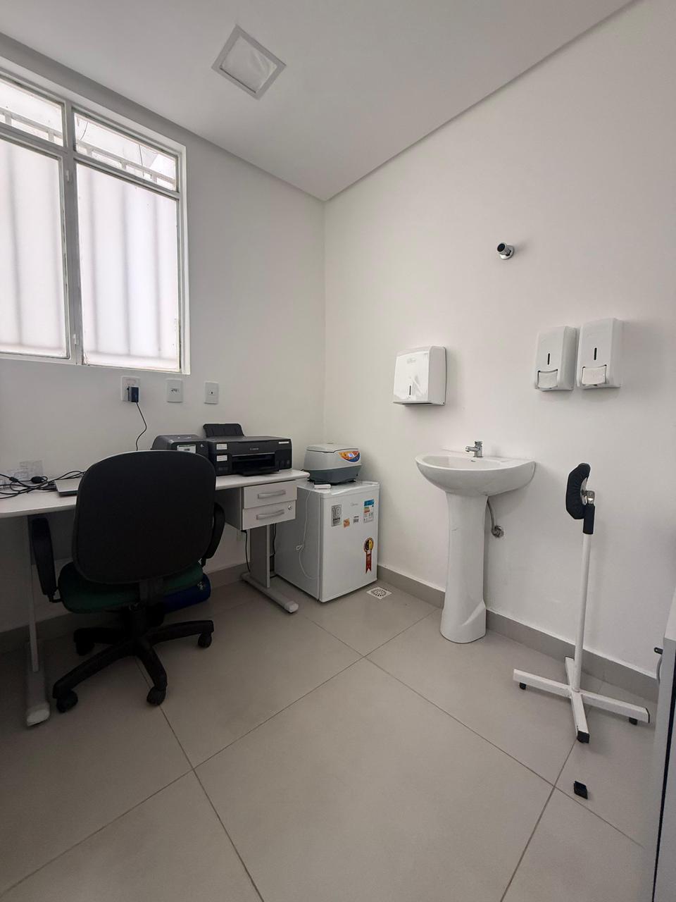 Loja-Salão - Foto 18