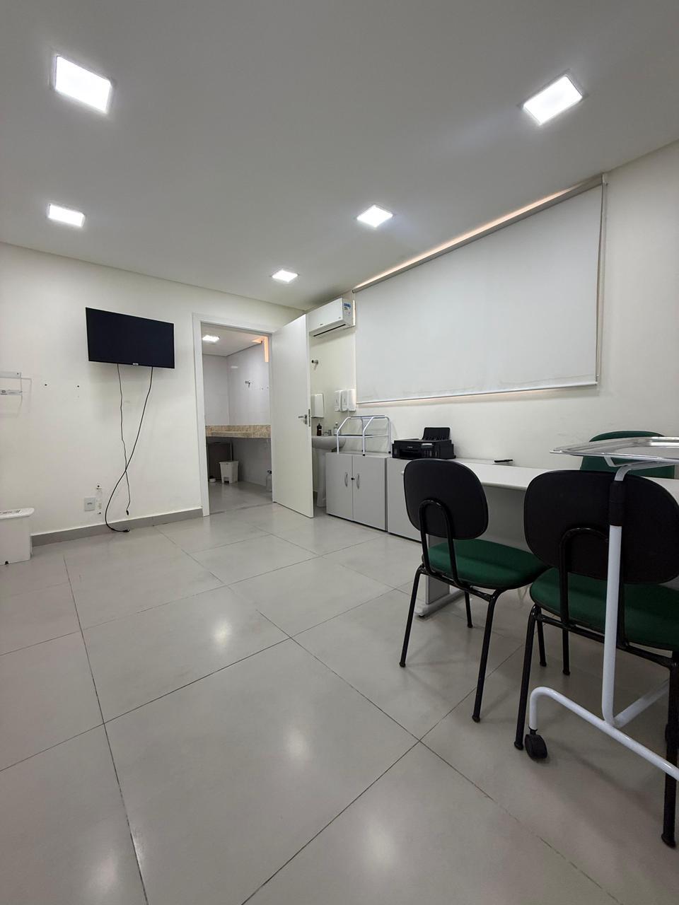 Loja-Salão - Foto 19