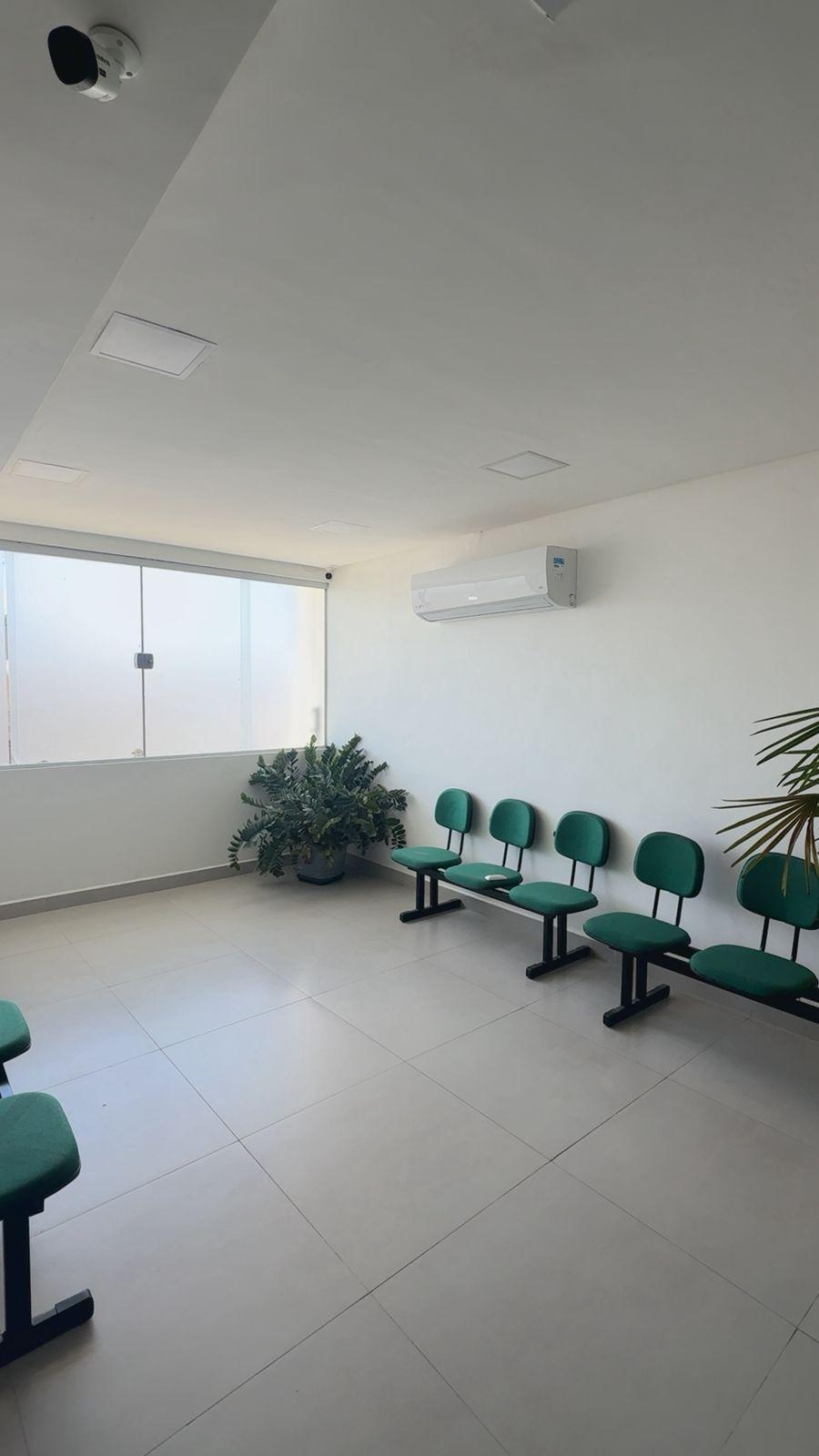 Loja-Salão - Foto 20