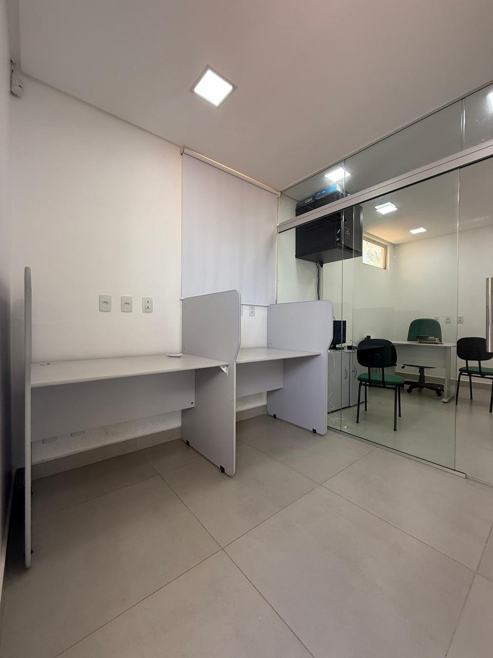 Loja-Salão - Foto 22